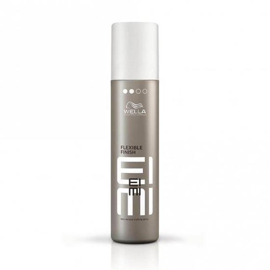 Wella Professionals Flexible Finish 250ml