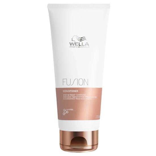 Wella Professionals Fusion Conditioner