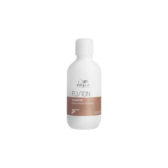 Wella Professionals Fusion Shampoo