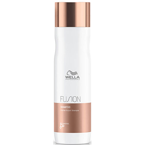 Wella Professionals Fusion Shampoo