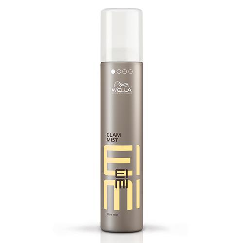 Wella Professionals Glam Mist 200ml