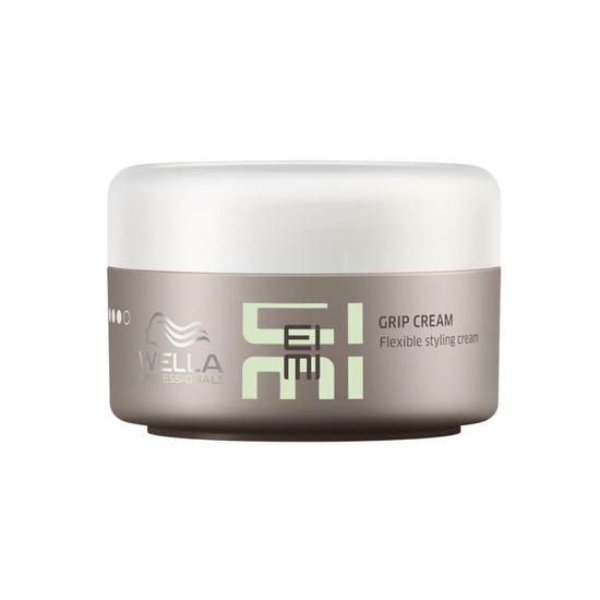 Wella Professionals Grip Cream