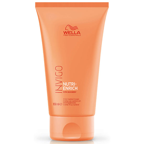 Wella Professionals INVIGO Nutri Enrich Cream