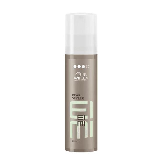 Wella Professionals Pearl Styler 100ml