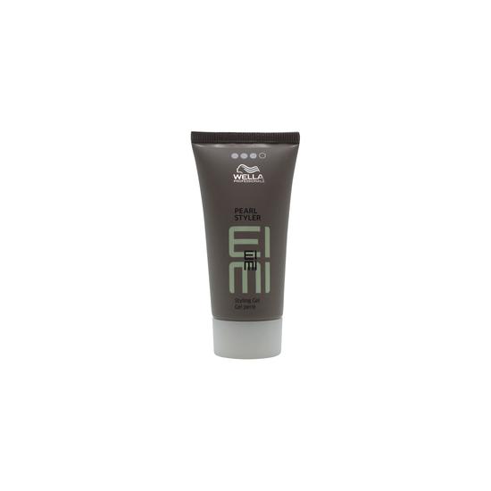 Wella Professionals Pearl Styler Styling Gel