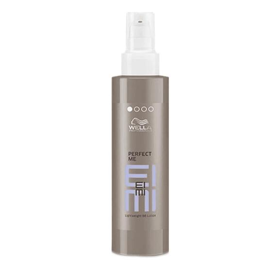 Wella Professionals Perfect Me