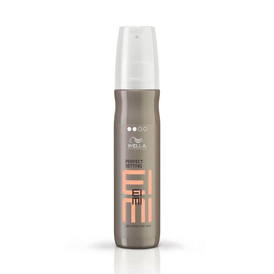 Wella Professionals Perfect Setting 150ml