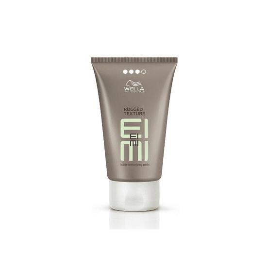 Wella Professionals Rugged Texture Hair Paste 75ml