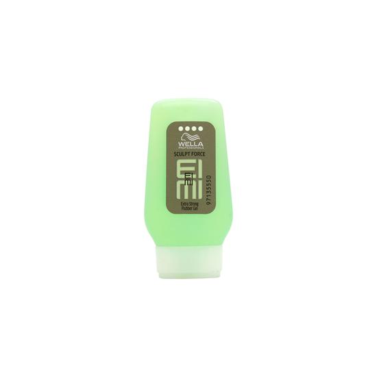 Wella Professionals Sculpt Force Gel