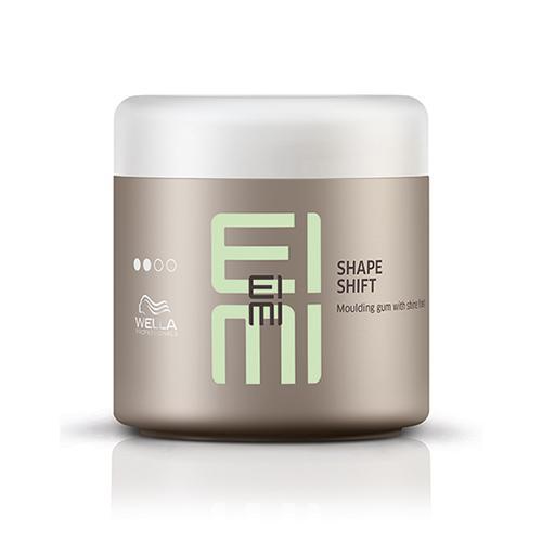 Wella Professionals Shape Shift 150ml