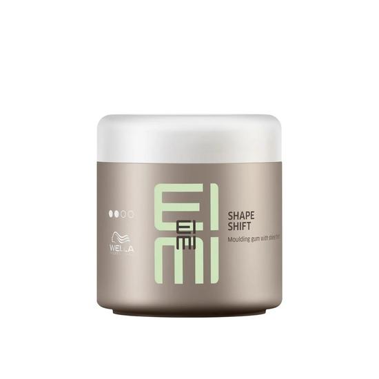 Wella Professionals Shape Shift Moulding Hair Gum 150ml