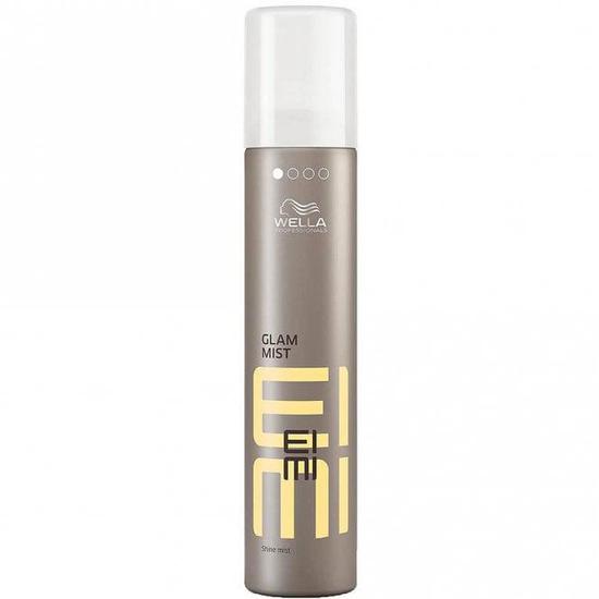 Wella Professionals Shine Gam Mist Shine Spray