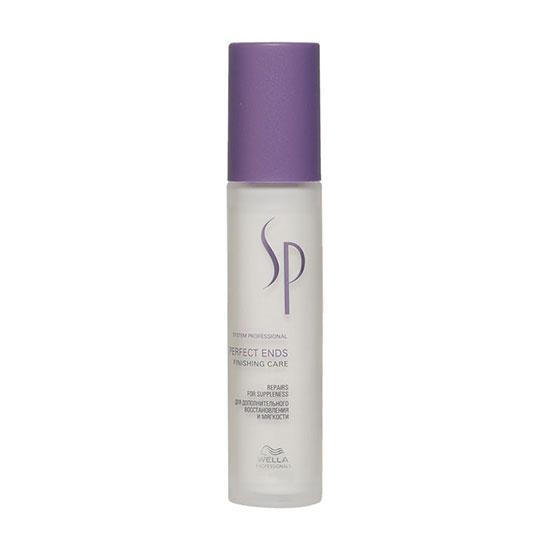 Wella Professionals SP Repair Perfect Ends