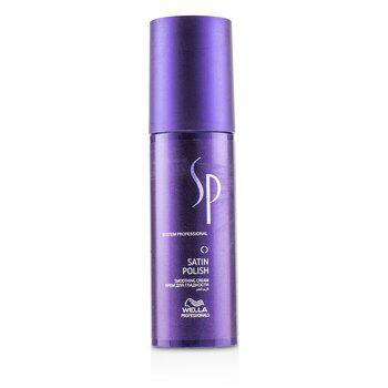 Wella Professionals SP Styling Cream 75ml
