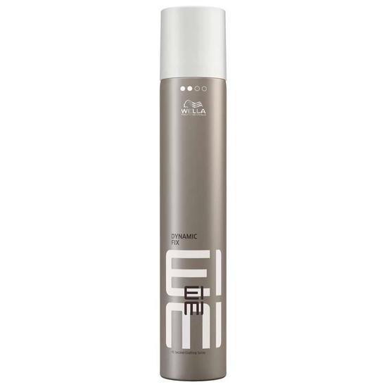 Wella Professionals Styling Dynamic Fix 500ml