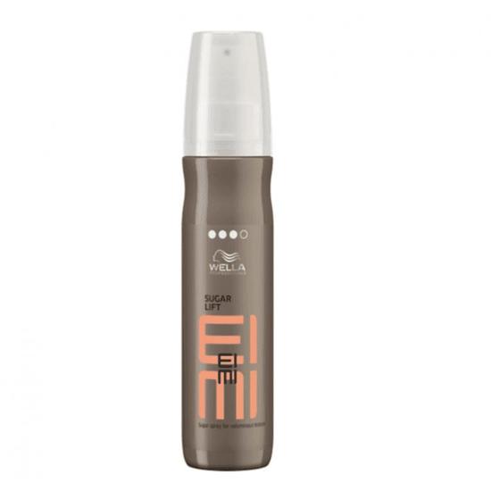 Wella Professionals Sugar Lift 150ml