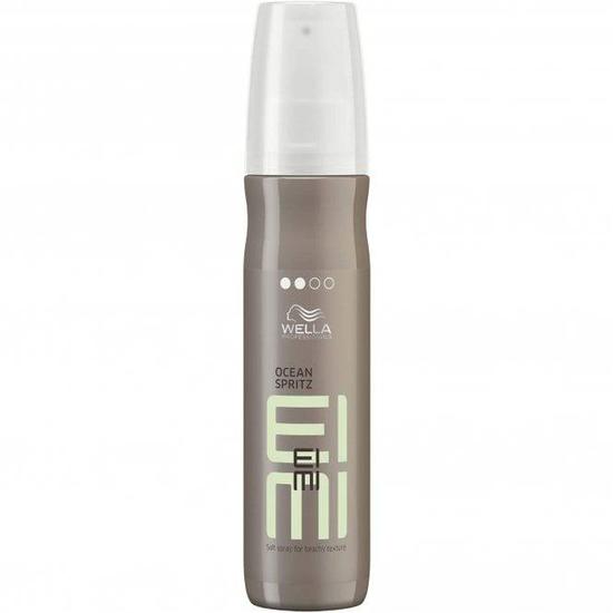 Wella Professionals Texture Ocean Spritz Salt Spray