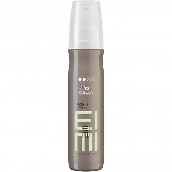 Wella Professionals Texture Ocean Spritz Salt Spray 150ml