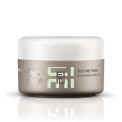 Wella Professionals Texture Touch 75ml