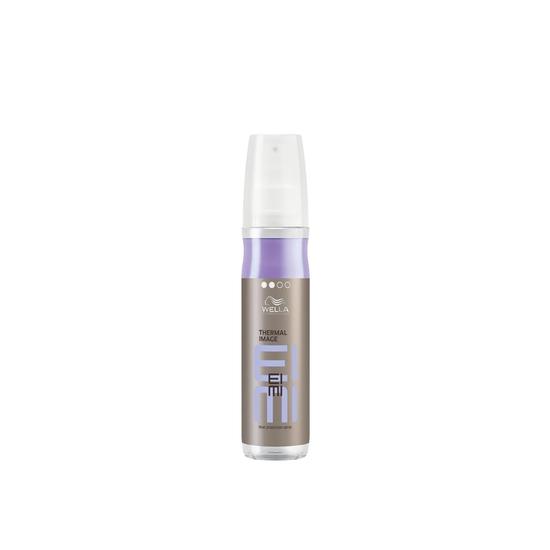 Wella Professionals Thermal Image Heat Protection Spray 150ml
