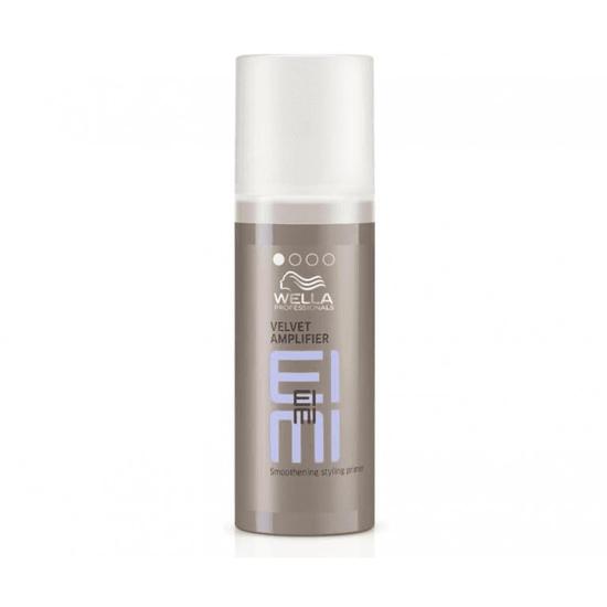Wella Professionals Velvet Amplifier 50ml