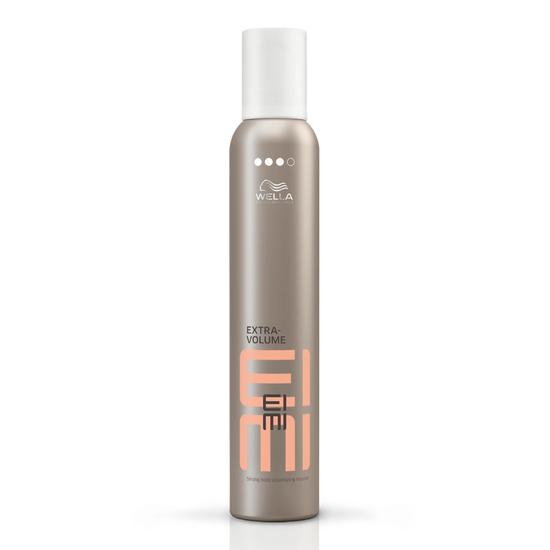 Wella Professionals Volume Extra Volume Mousse 300ml