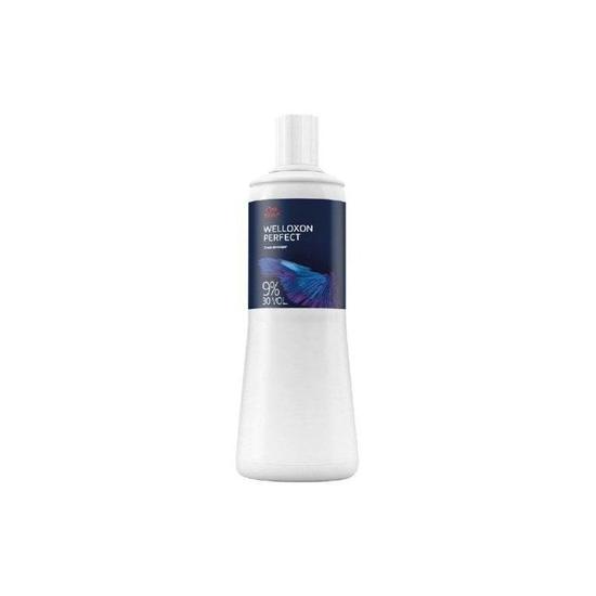 Wella Professionals Welloxon Perfect 9% 30 Volume Creme Developer