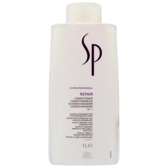 Wella SP Repair Conditioner 1000ml