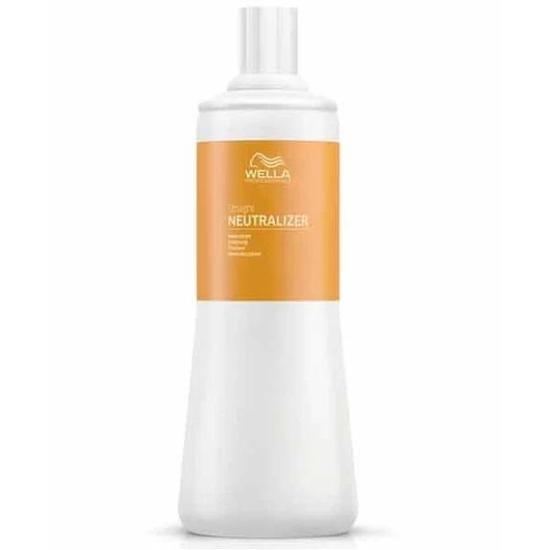 Wella Straight Neutralizer