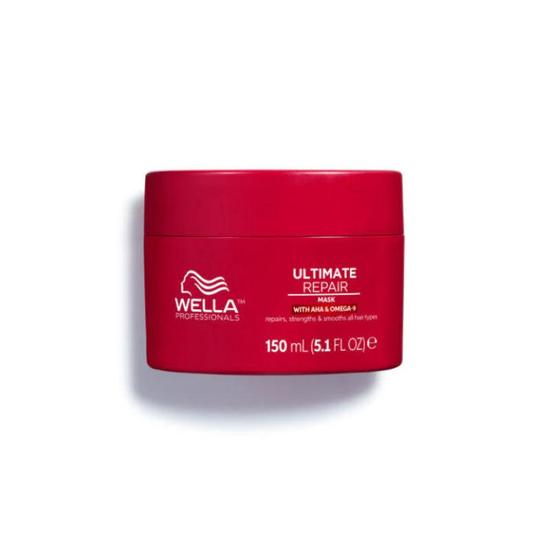 Wella Ultimate Repair Mask 75ml