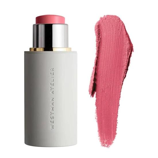 Westman Atelier Baby Cheeks Blush Stick Dou Dou