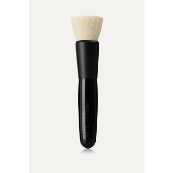 Westman Atelier Blender Brush