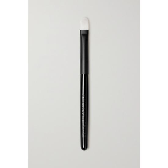Westman Atelier Lip Brush