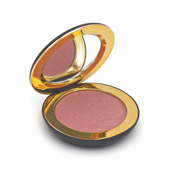 Westman Atelier Super Loaded Tinted Highlight Peau De Rose 4g (Missing Box)