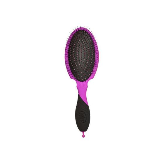 Wet Brush Backbar Detangler Purple