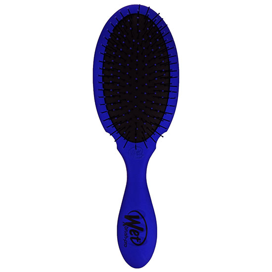 Wet Brush Detangling Plus Brush