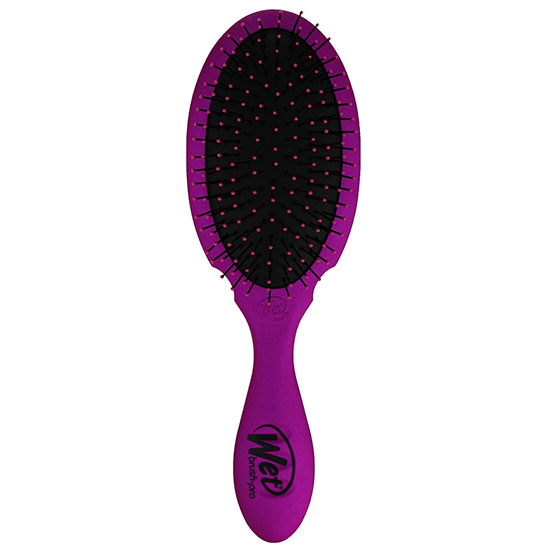Wet Brush Detangling Plus Brush