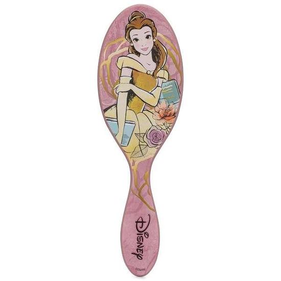 Wet Brush Disney Elegant Princess Detangler