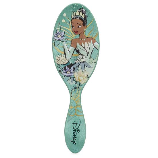 Wet Brush Disney Elegant Princess Detangler
