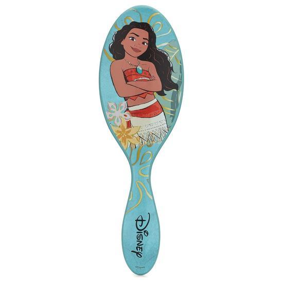 Wet Brush Disney Princess Moana Original Detangler Hair Brush