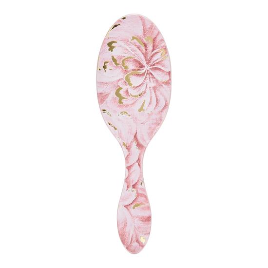 Wet Brush Garden Party Original Detangler