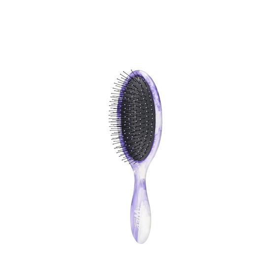 Wet Brush Gemstone Original Detangler Brush