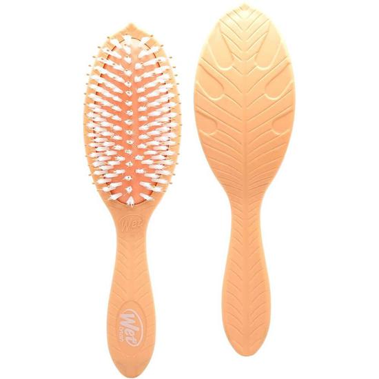 Wet Brush Go Green Coconut Oil Infused Brush