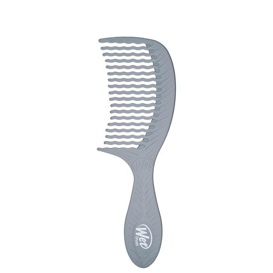 Wet Brush Go Green Detangling Comb