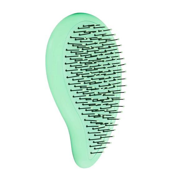 Wet Brush Go Green Tea Tree Oil Blended Cushion Palm Detangler