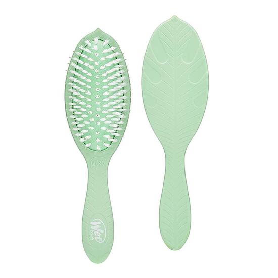 Wet Brush Go Green Tea Tree Oil Infused Brush