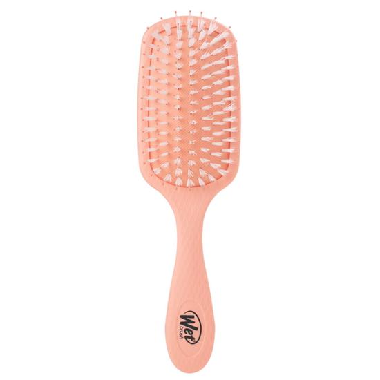 Wet Brush Go Green Treatment & Shine Coconut Oil