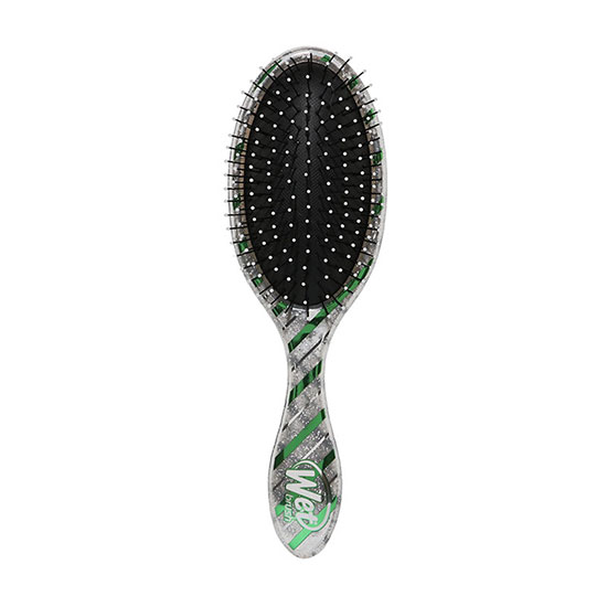 Wet Brush Hoilday Detangle Brush