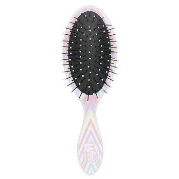 Wet Brush Kid's Detangler Chevron