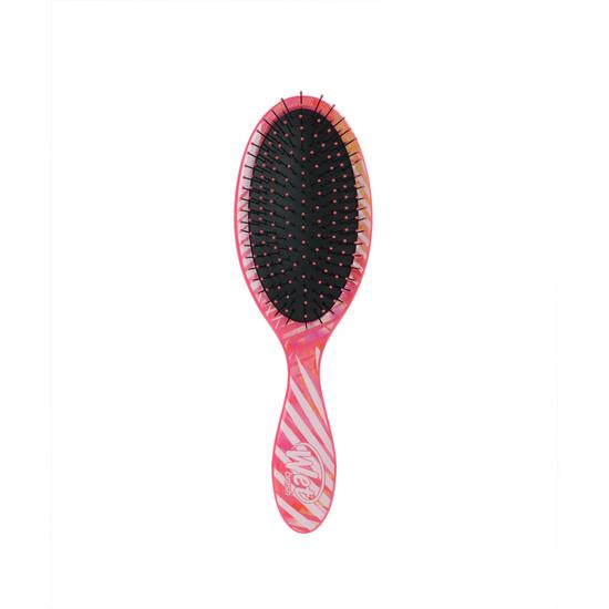 Wet Brush Liquid Tropics Original Detangler